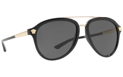 versace sunglasses ve4341|versace sunglasses biggie smalls.